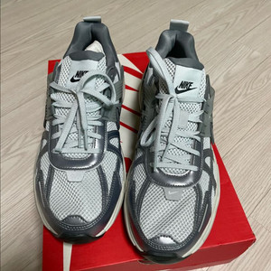나이키 v2k 운동화 새상품