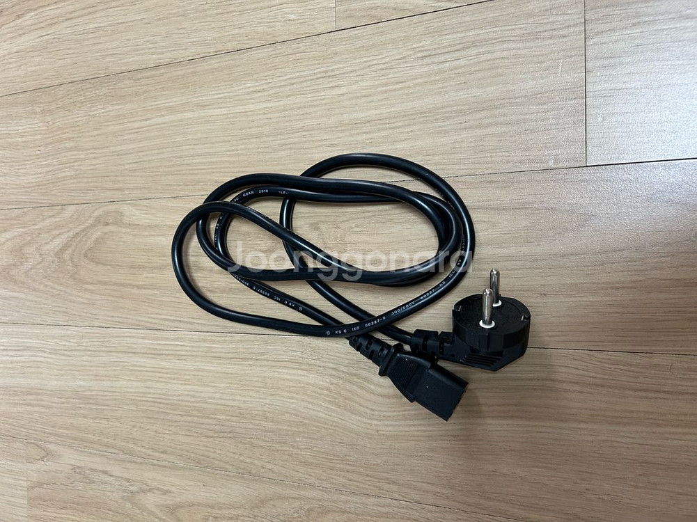 앱손 프린터 EPSON L3250--2