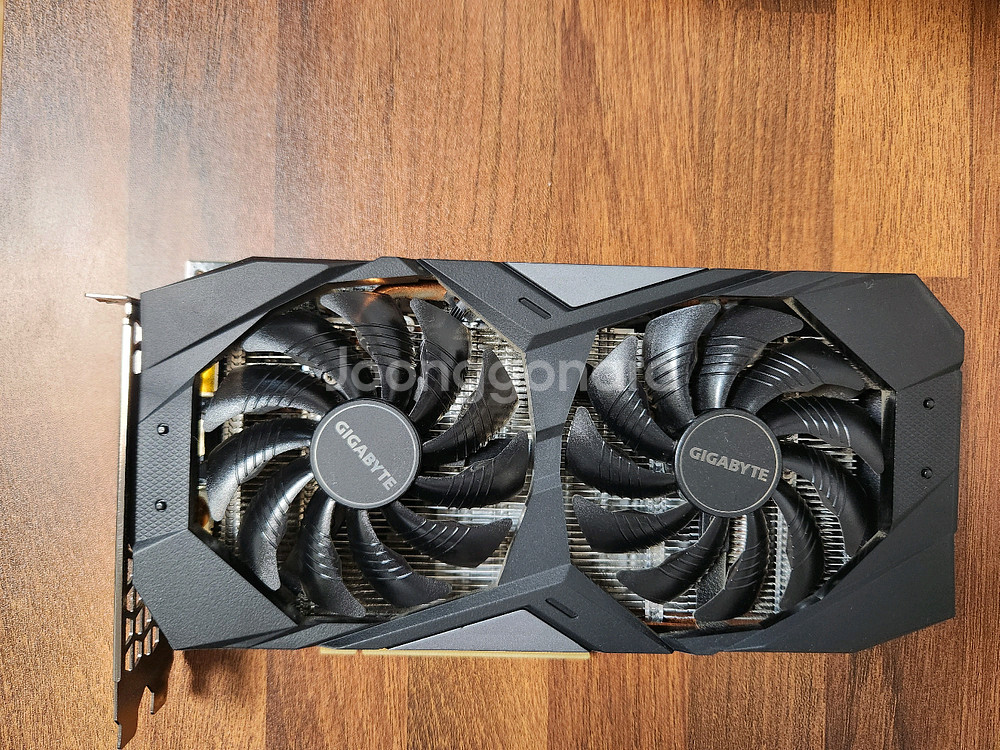 gtx1660 super--0