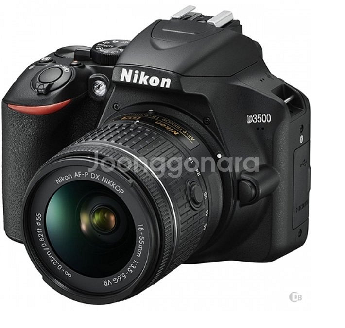 니콘 D3400,D3500,D5500,D5600--0