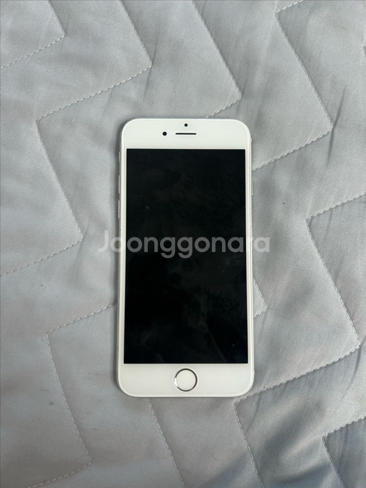 아이폰6 16GB--0