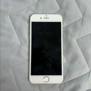 아이폰6 16GB