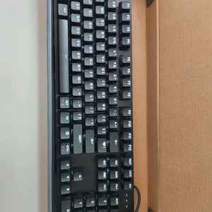 로지텍 G413 se