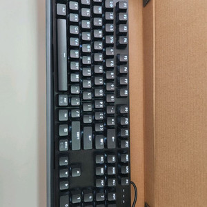로지텍 G413 se