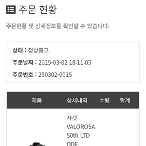 다이네즈 레더자켓