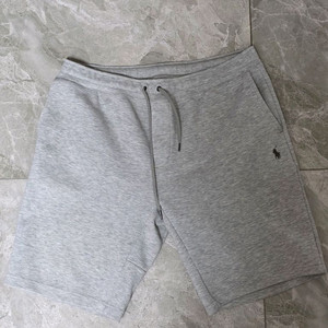폴로 반바지 XL