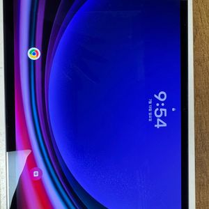 갤럭시탭 s9플러스(s9+) wifi 256gb