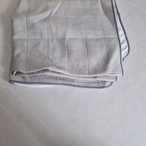 여름 이불패드 SS 팝니다