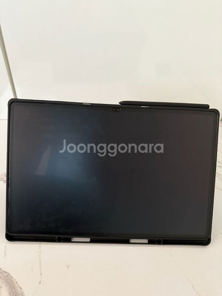 갤럭시탭s8 ultra--0
