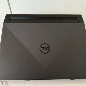 델 노트북 i9 12세대 램 32GB