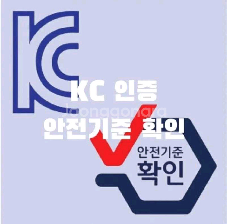 유리병 석고방향제 선물세트 5가지 향--9