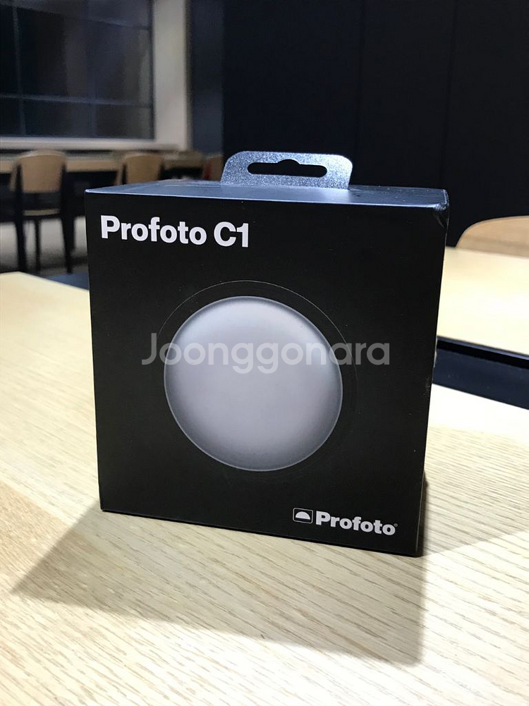 프로포토 c1--0