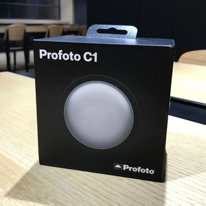 프로포토 c1