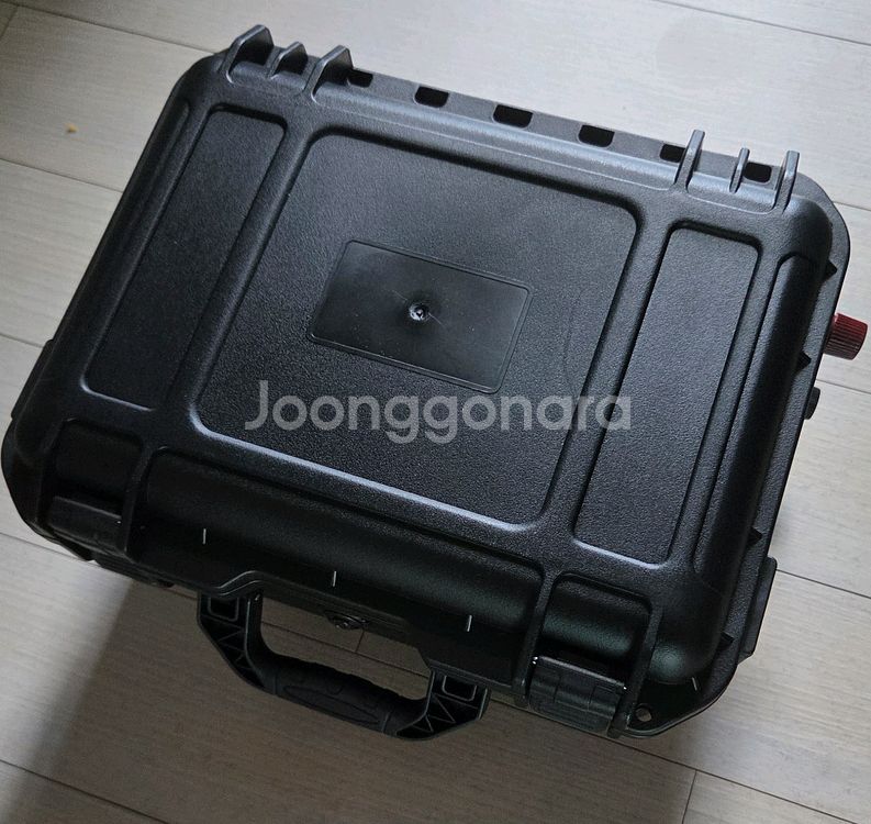 인산철 파워뱅크 75a--2
