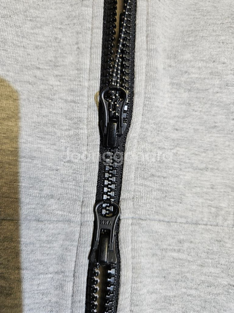 [S]나이키 테크플리스1.0 AW77 후디 초판--6