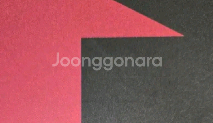 모의고사 결제용--0