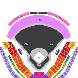 기아 20일 3루6인테이블K9