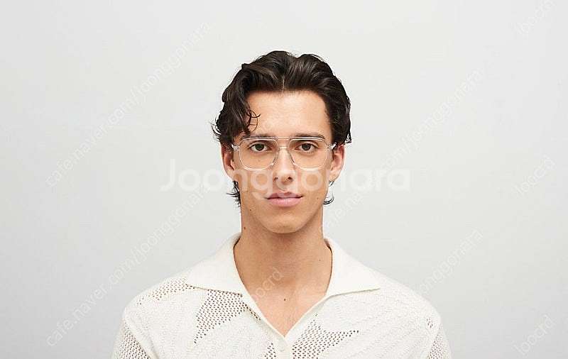 MYKITA KAMI C740 마이키타 카미 투브릿지--1
