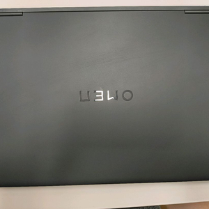 HP OMEN 게이밍 노트북 i7 RTX4060