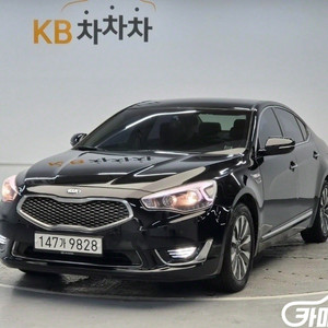 [기아]K7 하이브리드 700H 프레스티지 (5인승)