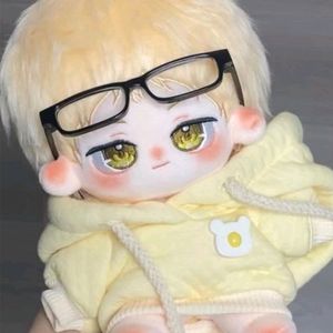 츠키시마 솜인형 팝니다!!