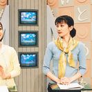 대교방송 주니어 일본어 녹화본 비디오테이프 요청