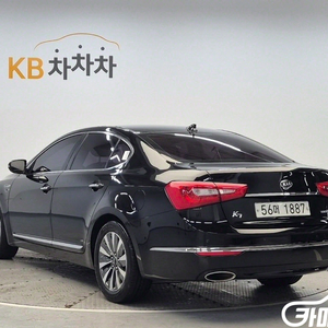 [기아]K7 하이브리드 700H 프레스티지 (5인승)