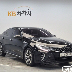 [기아]K5 2세대 SX 1.7 디젤 노블레스 (5인승