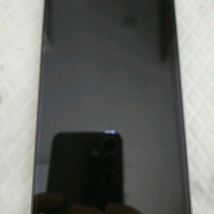 LG G4 듀얼심 프로토타입