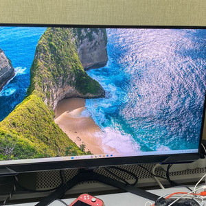 13700k 본체 판매합니다
