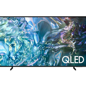 (미개봉)삼성 4k UHD QLED 스마트tv 65인치