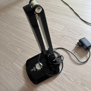 삼성 LED 스탠드 조명
