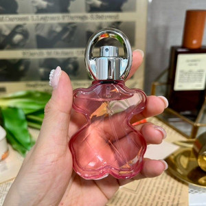 토스 러브미 EDP 30ml 오드퍼퓸