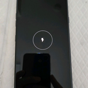 LG V50s (LG U+) 프로토타입
