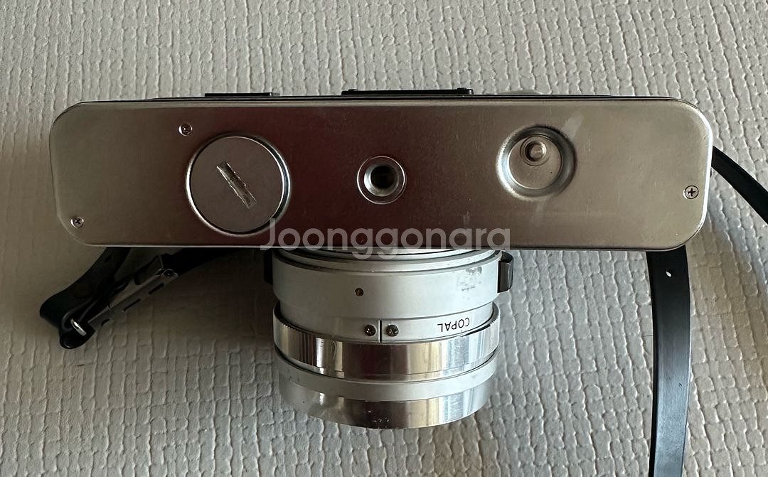 야시카일렉트로35gsn--5