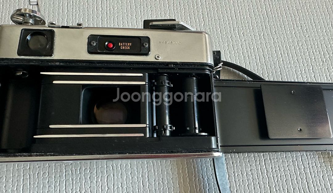 야시카일렉트로35gsn--7