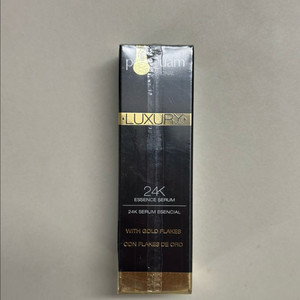 포스트쿠엄 골드 세럼 30ml (새상품)