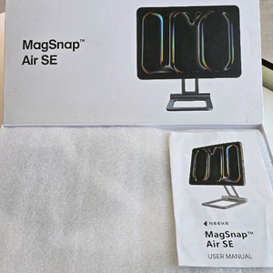 니케 아이패드 초경량 거치대 새상품