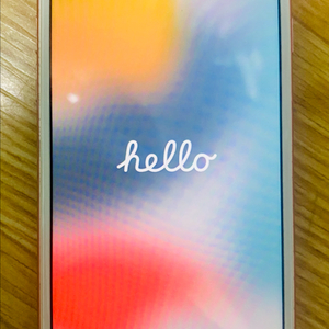 아이폰 6s (64GB) (부품용)