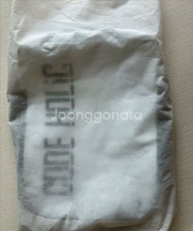 헐리 래시가드, 보드쇼츠, 빅사이즈 백팩 가방 일광--9