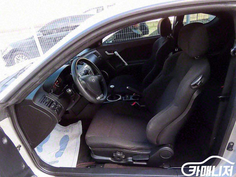 [현대]투스카니 2.0 GT 기본형 (4인승) #앱특가 이미지