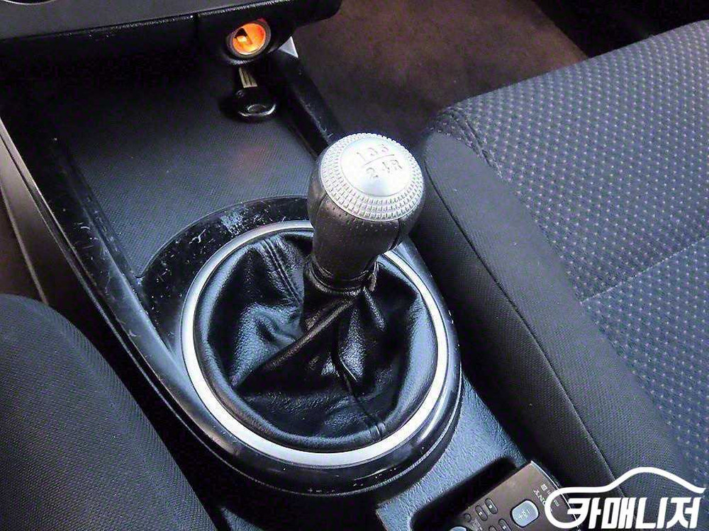 [현대]투스카니 2.0 GT 기본형 (4인승) #앱특가 이미지