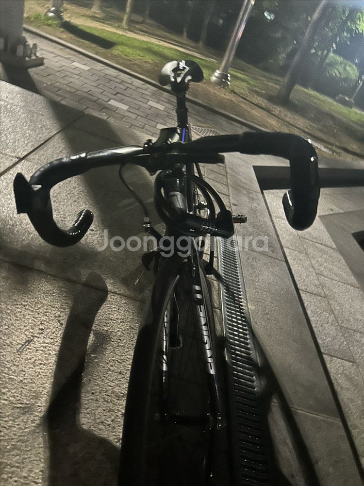 엔진11볼텍스2024블랙썬더--0