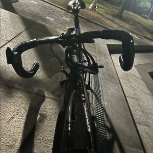 엔진11볼텍스2024블랙썬더