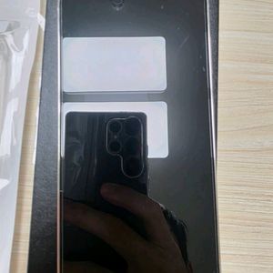 갤럭시 S23 플러스 512 크림 팔아요!