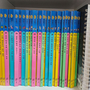 조물조물 창의놀이