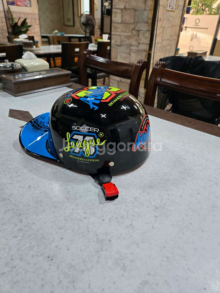 자전거 오토바이 킥보드 헬맷--2