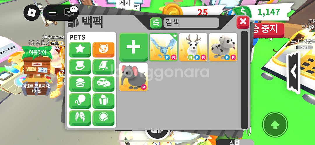 입양하세요 펫 팔아요--0