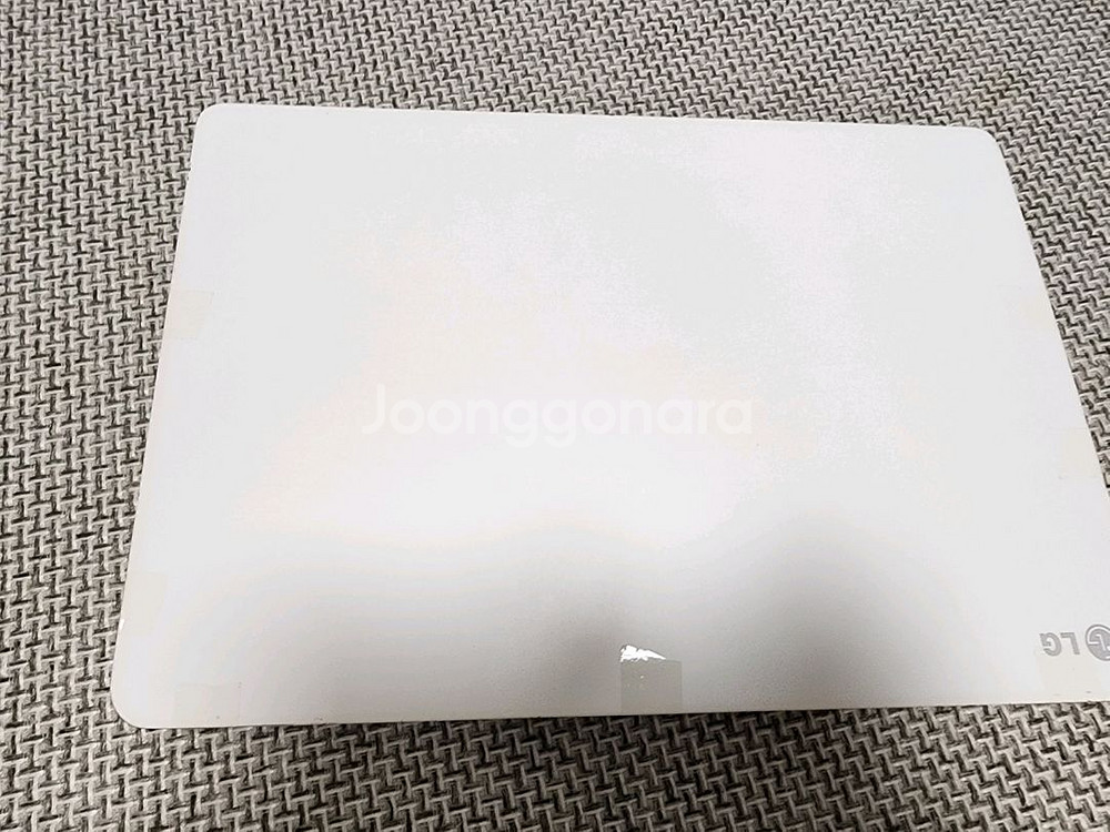 lg 그램1세대 zd360 gd30k 메인보드부품--2