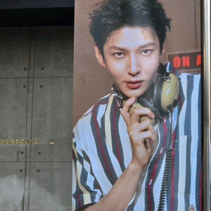 7월19일 19시 멤피스 정택운 정선아 r석 2석